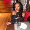 naivontrice